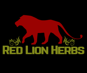 Logo Design by Nachiii