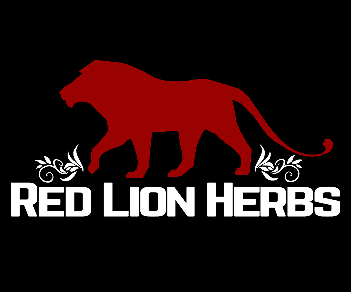 Logo-Design von Nachiii für Tristan Will | Design #17830491