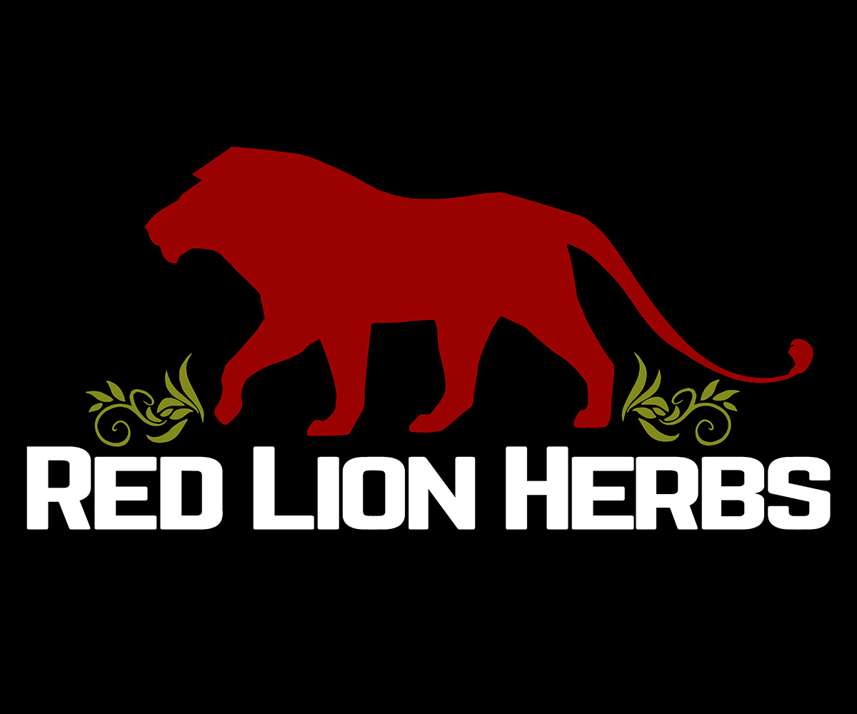 Logo-Design von Nachiii für Tristan Will | Design #17830492