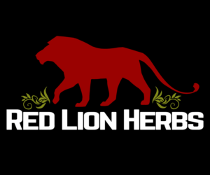 Logo-Design von Nachiii für Tristan Will | Design: #17830492