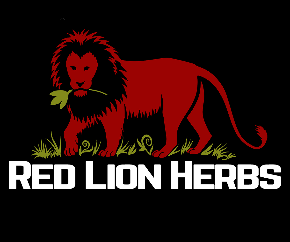 Logo-Design von Nachiii für Tristan Will | Design #17830527