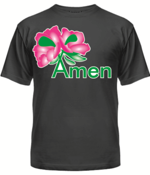 T-shirt Design by Art 2013 for this project | Design #17819856