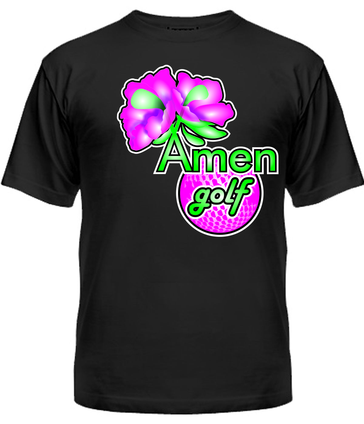 T-shirt Design by Art 2013 for this project | Design #17821540