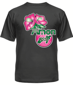 T-shirt Design by Art 2013 for this project | Design: #17821540