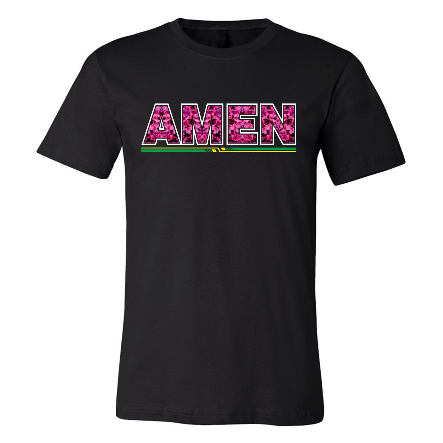 T-shirt Design by iwan s for this project | Design #17819636