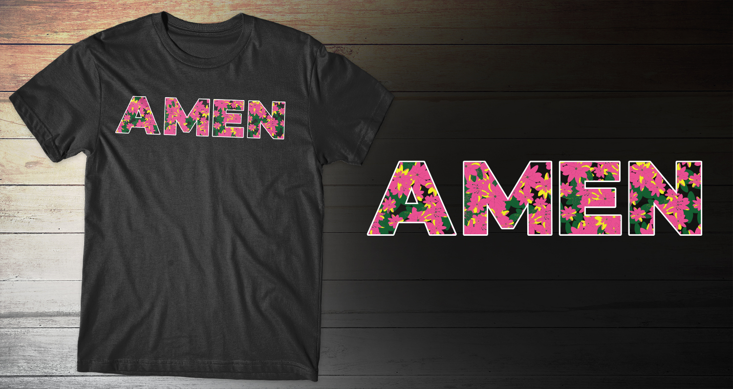 T-shirt Design by db1404 for this project | Design #17813642