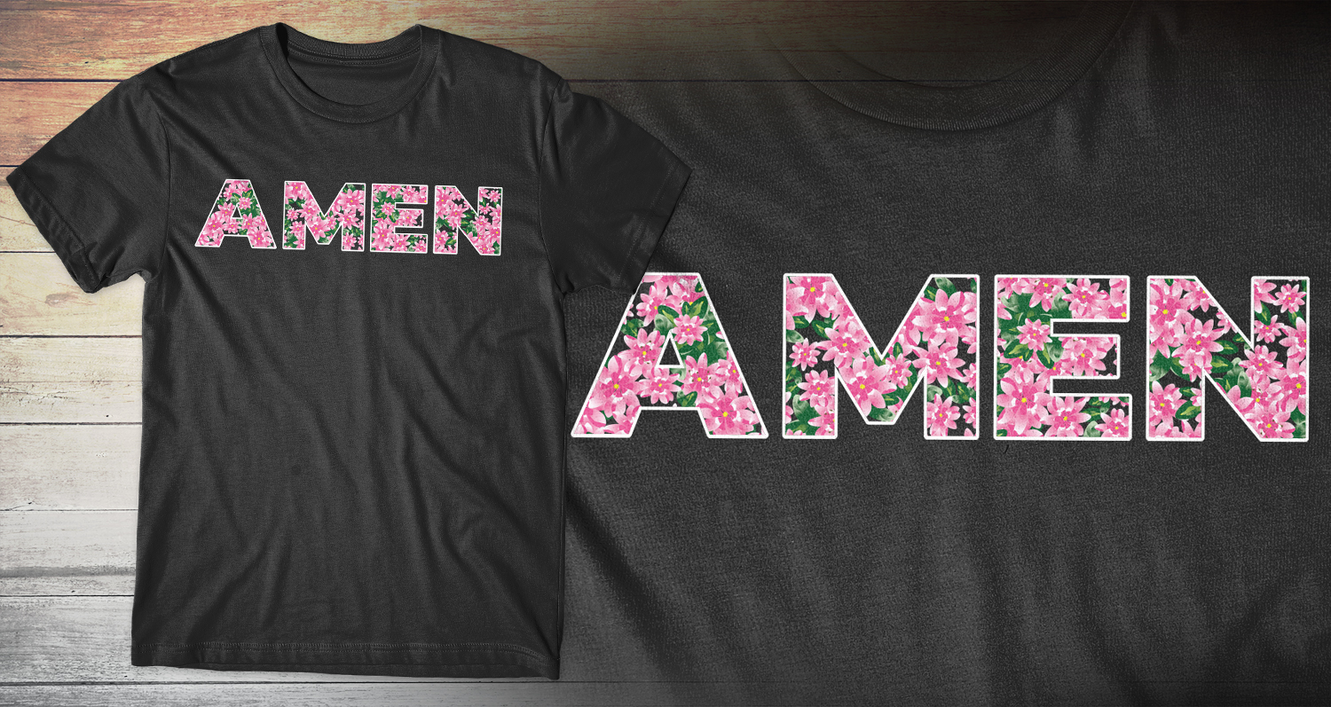 T-shirt Design by db1404 for this project | Design #17813649