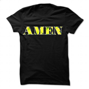 T-shirt Design by creative gravity for this project | Design: #17813815