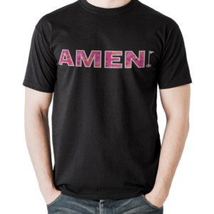 T-shirt Design by TakaKata for this project | Design #17820766