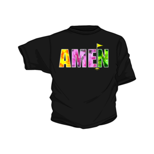 T-shirt Design by Sergio Medina for this project | Design: #17813902