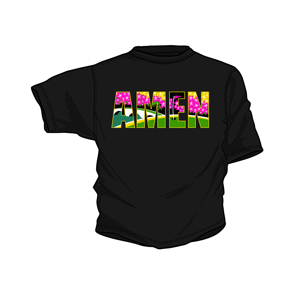 T-shirt Design by Sergio Medina for this project | Design #17822739