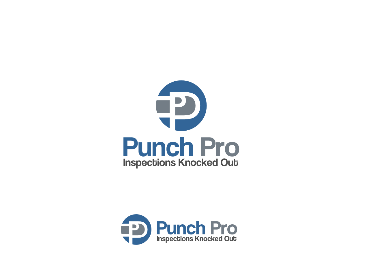 Design de Logo par Gita. pour ce projet | Design #17821744