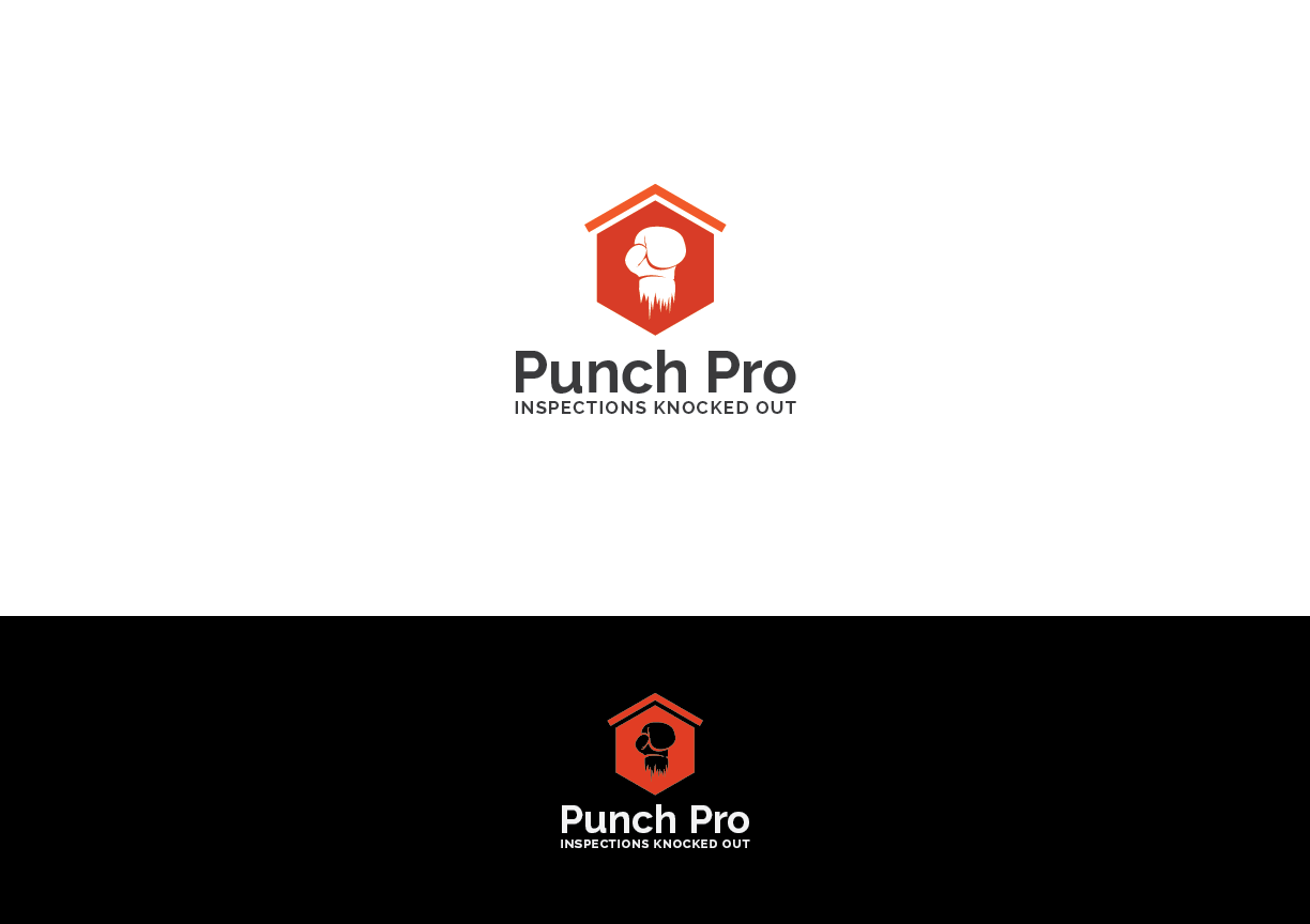 Design de Logo par Knockout pour ce projet | Design #17820844