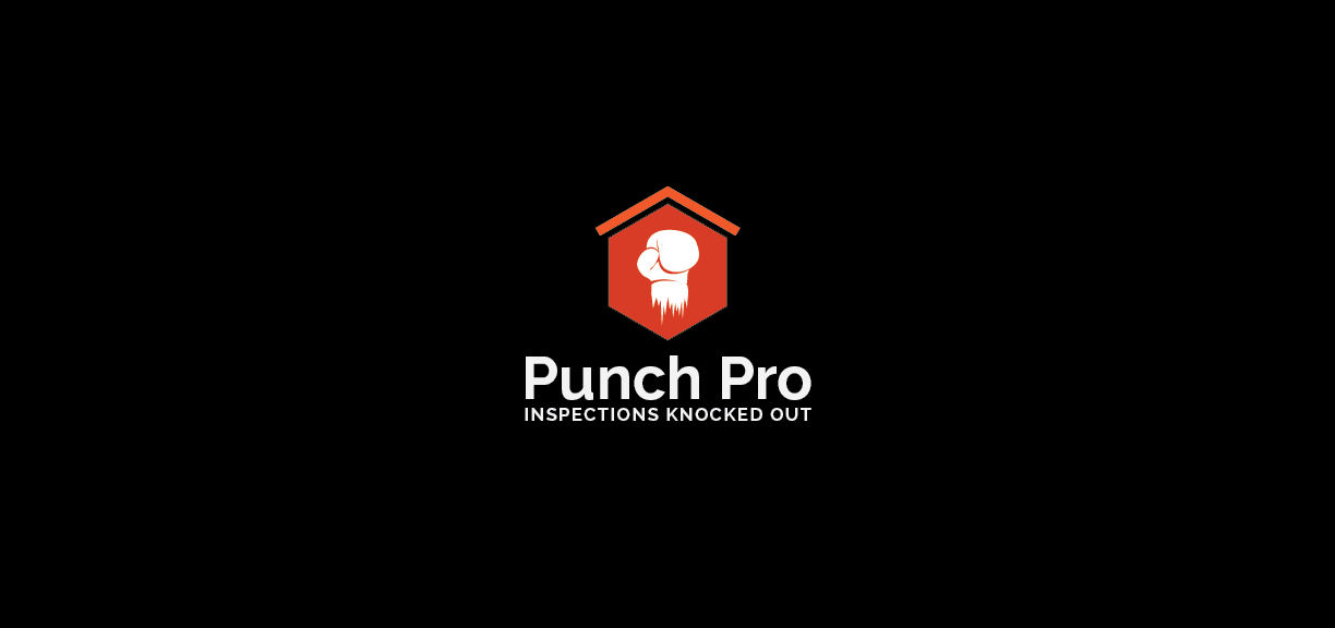 Logo-Design von Knockout für dieses Projekt | Design #17932285
