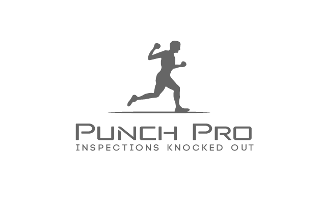 Logo Design by got2believe for this project | Design #17820522
