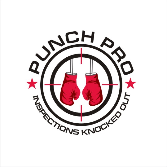 Design de Logo par nutu pour ce projet | Design #17821563