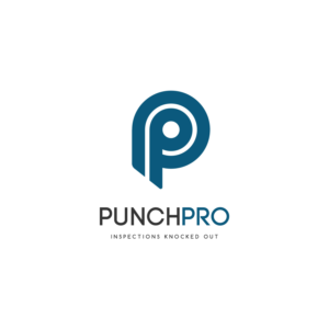 Logo-Design von timelesslogos für dieses Projekt | Design: #17816773