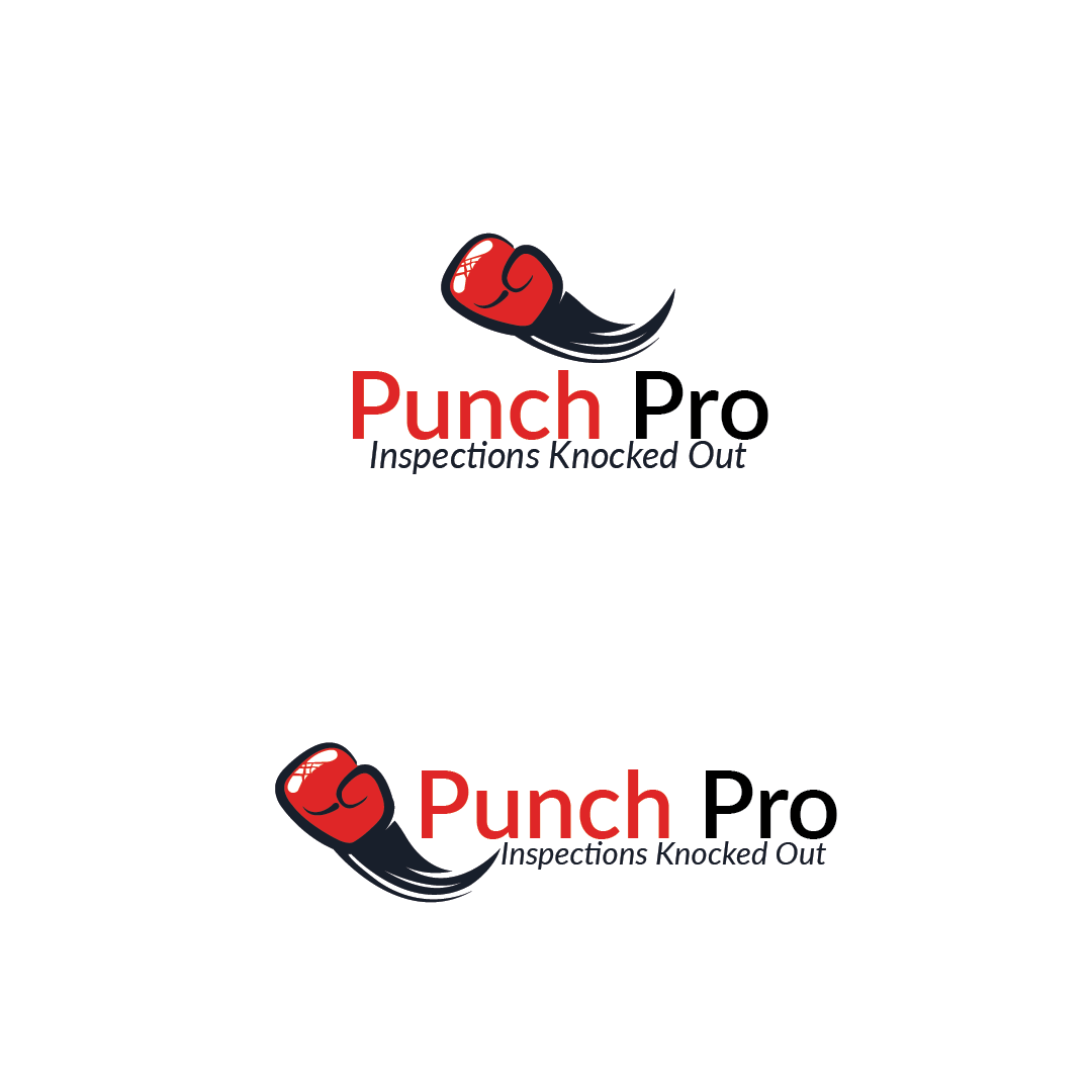 Design de Logo par TB Designs pour ce projet | Design #17818122