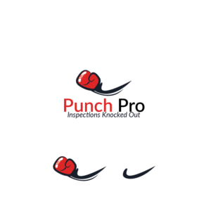 Logo-Design von TB Designs für dieses Projekt | Design: #17911002