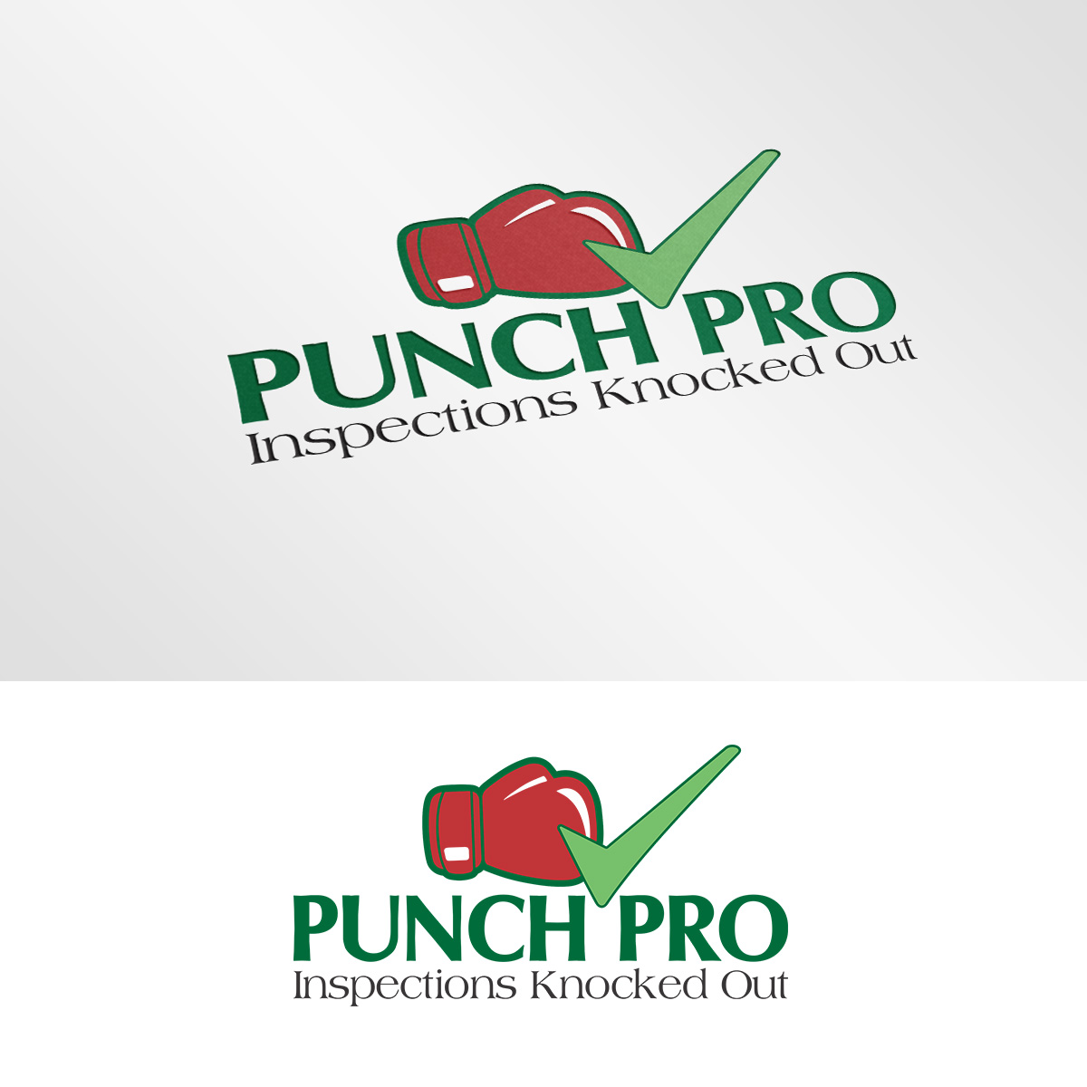 Design de Logo par A t t i l a pour ce projet | Design #17817780