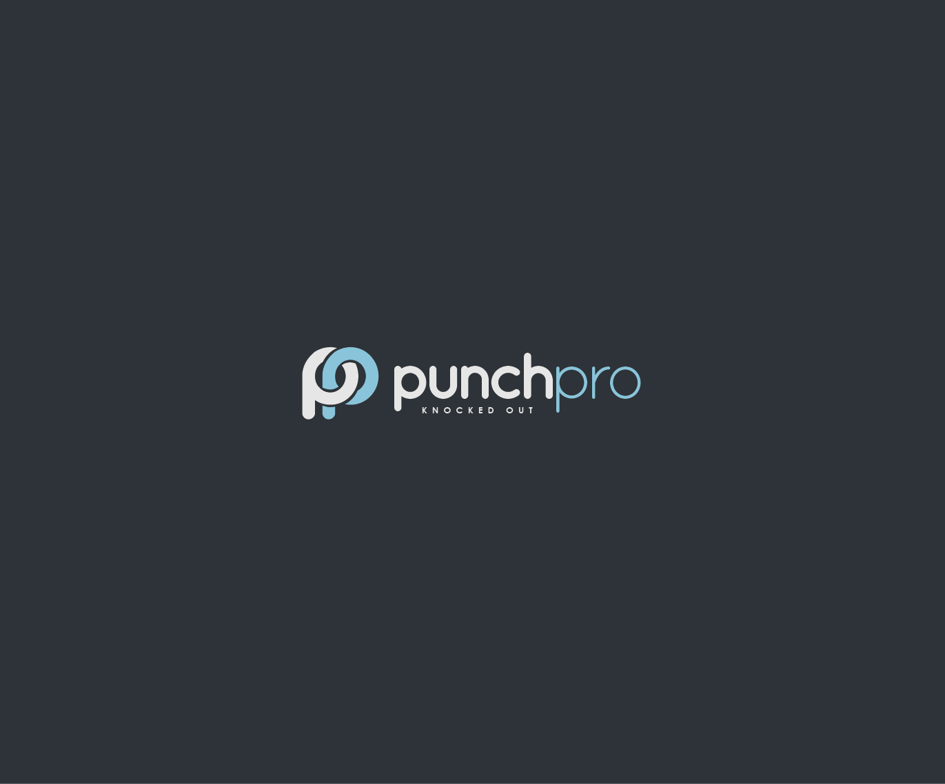 Logo Design by DanielV02 for this project | Design #17824090