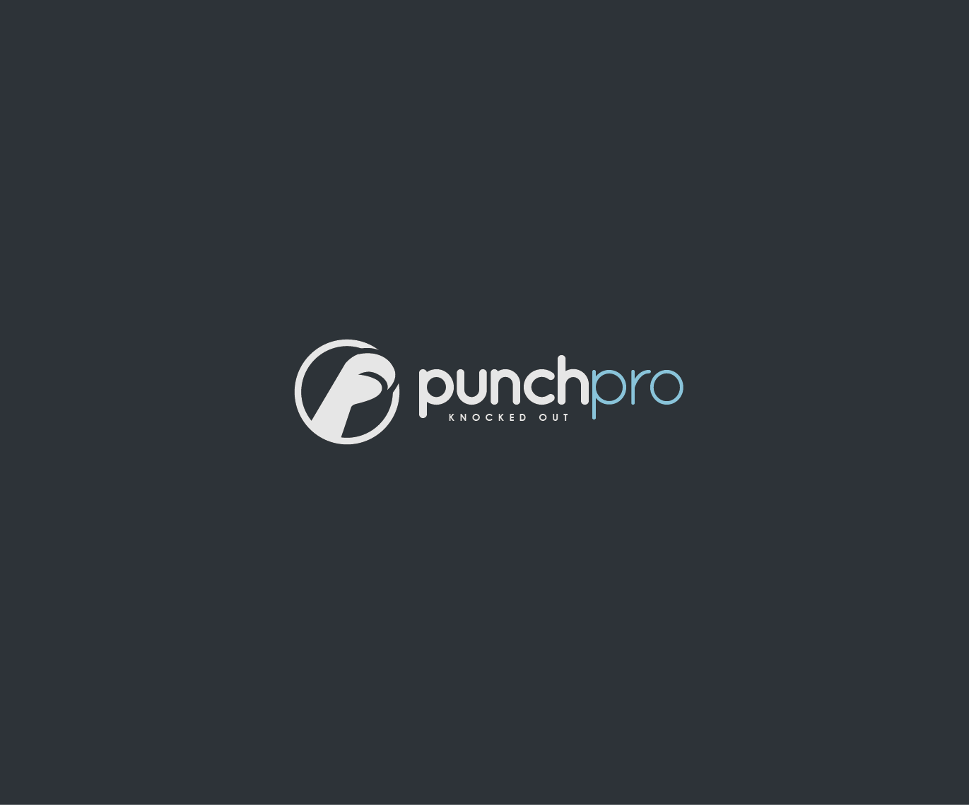 Logo Design by DanielV02 for this project | Design #17824399