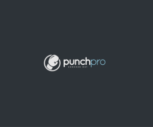 Logo-Design von DanielV02 für dieses Projekt | Design: #17907695