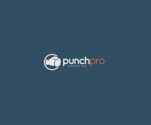 Logo-Design von DanielV02 für dieses Projekt | Design: #17907939