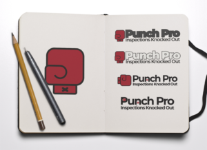 Logo-Design von GoranK25 für dieses Projekt | Design: #17822614