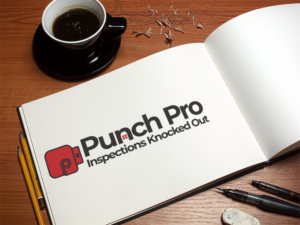 Logo-Design von GoranK25 für dieses Projekt | Design: #17908749