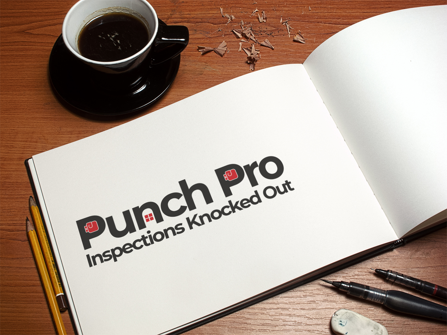 Logo-Design von GoranK25 für dieses Projekt | Design #17908750