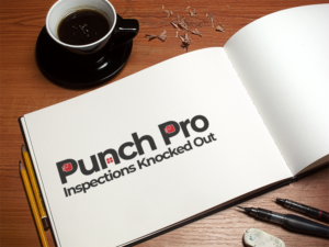 Logo-Design von GoranK25 für dieses Projekt | Design: #17908750
