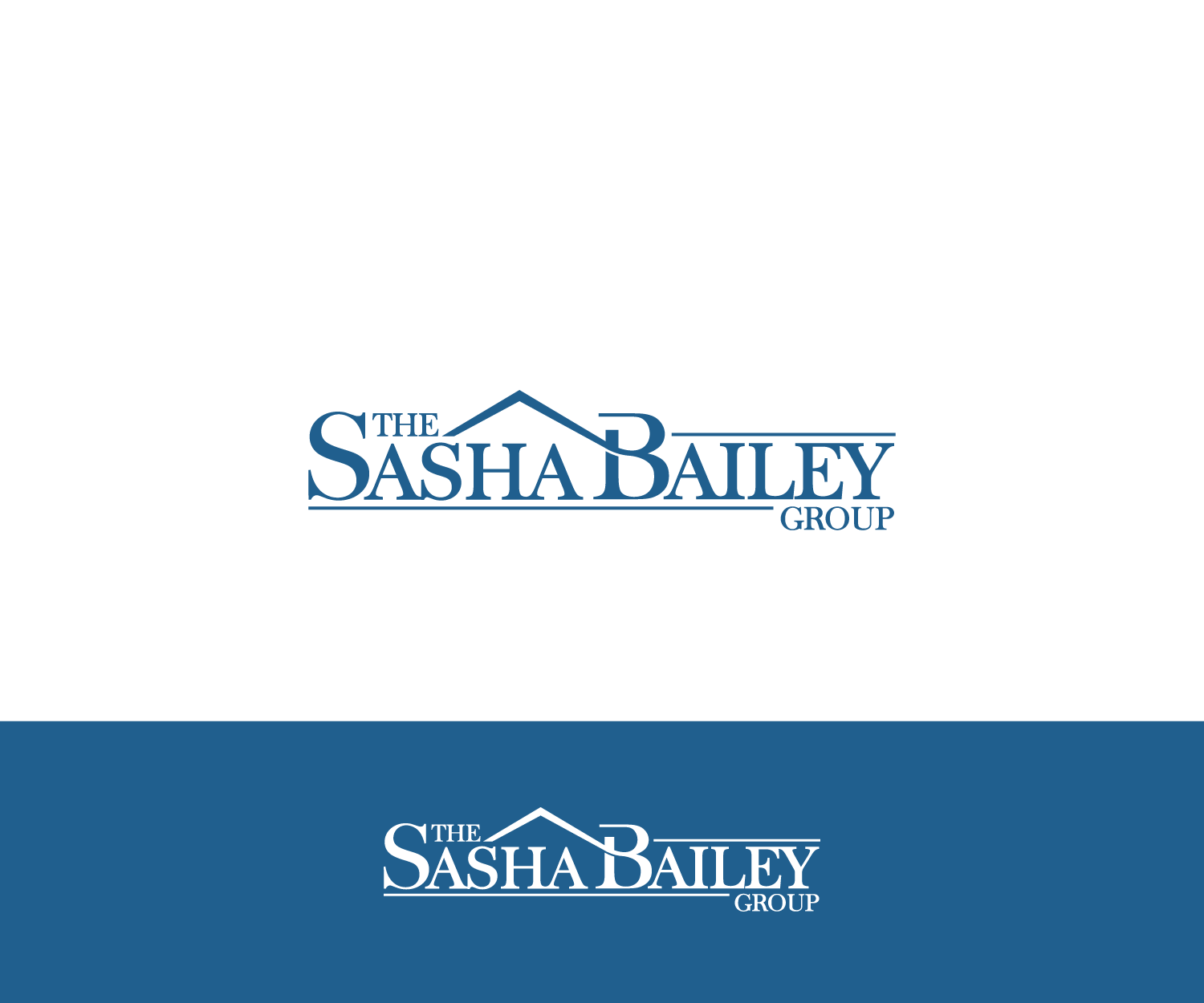 Logo Design by Mario for this project | Design #17821472