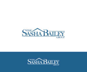 Logo Design by Mario for this project | Design: #17821472