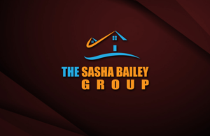 Logo Design by Wonderful design for this project | Design: #17819209