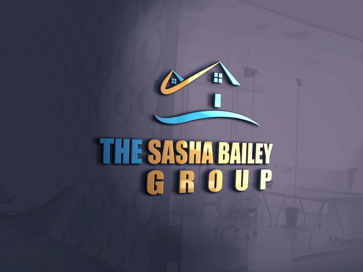 Logo Design by Wonderful design for this project | Design #17819210