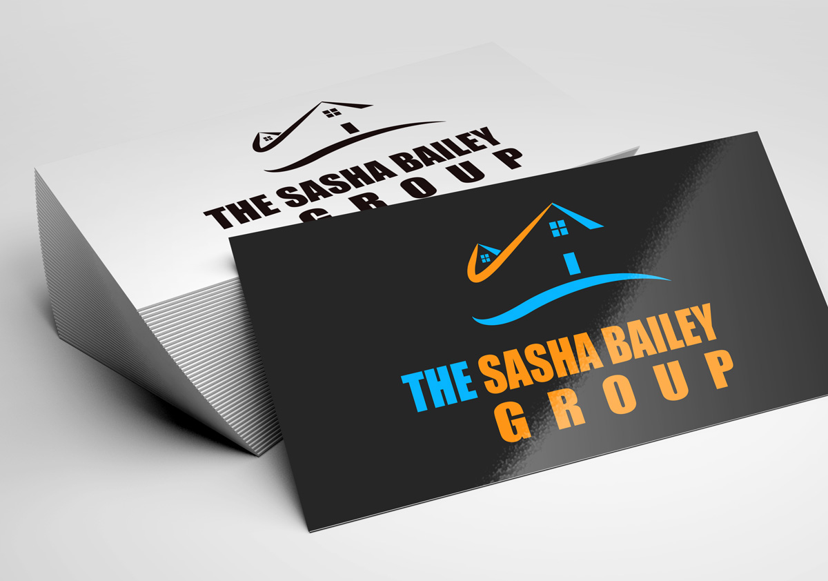 Logo Design by Wonderful design for this project | Design #17819211
