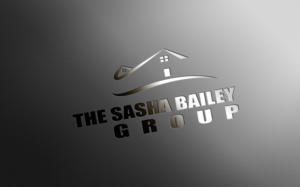 Logo Design by Wonderful design for this project | Design: #17819212