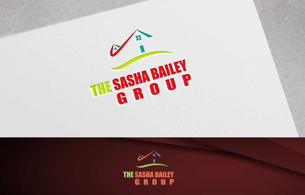 Logo Design by Wonderful design for this project | Design #17819213