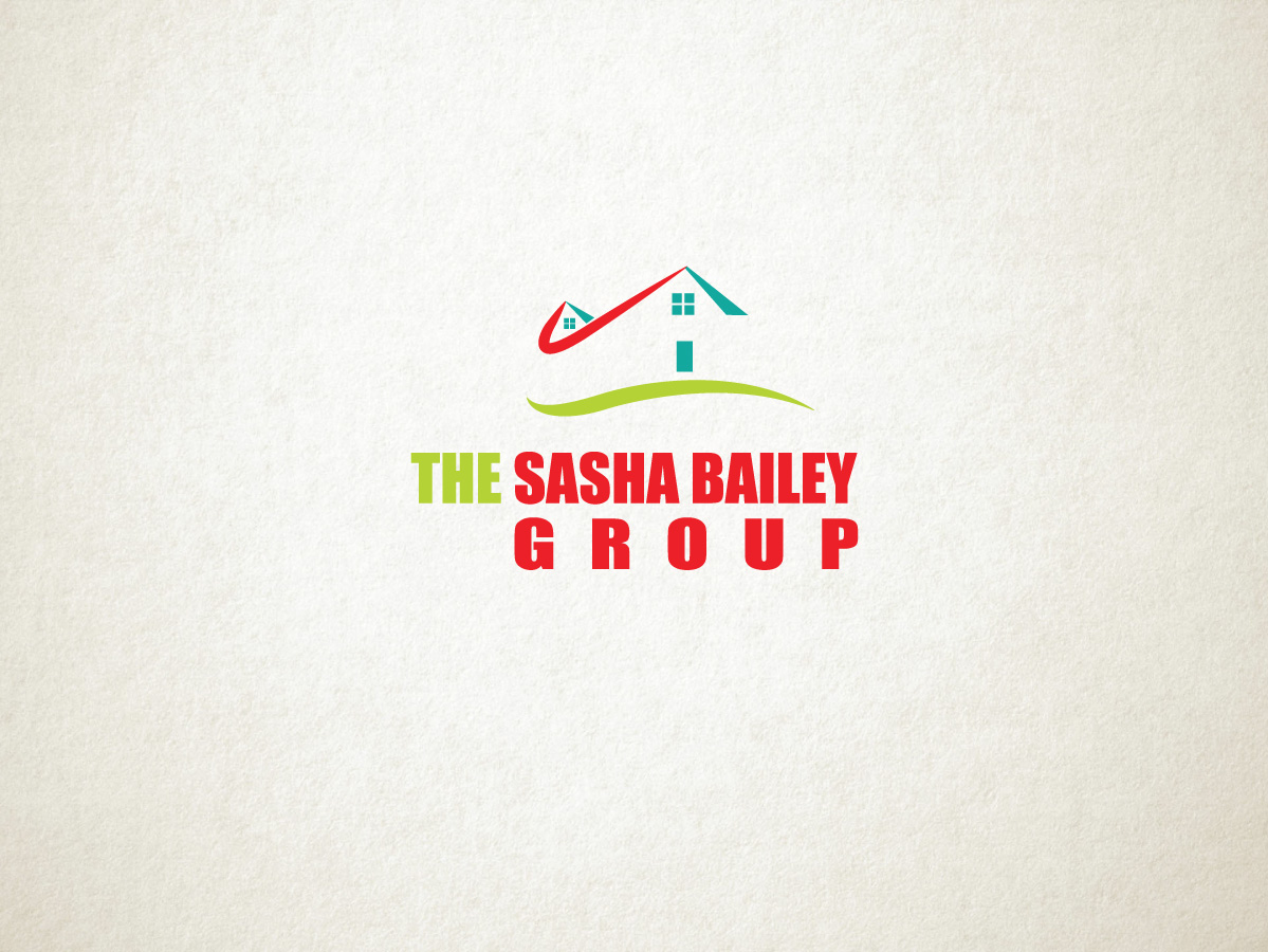 Logo Design by Wonderful design for this project | Design #17819227