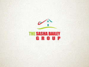Logo Design by Wonderful design for this project | Design: #17819227