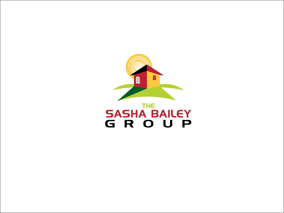 Logo Design by Wonderful design for this project | Design #17820040