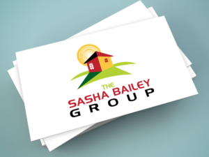 Logo Design by Wonderful design for this project | Design: #17820041