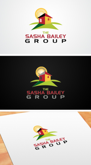 Logo Design by Wonderful design for this project | Design: #17820042