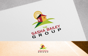 Logo Design by Wonderful design for this project | Design: #17820043