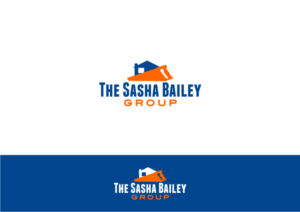 Logo Design by Amduat Design for this project | Design: #17816472