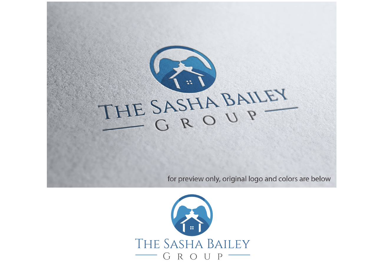 Logo Design by Gita. for this project | Design #17821901