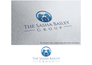 Logo Design by Gita. for this project | Design: #17821901