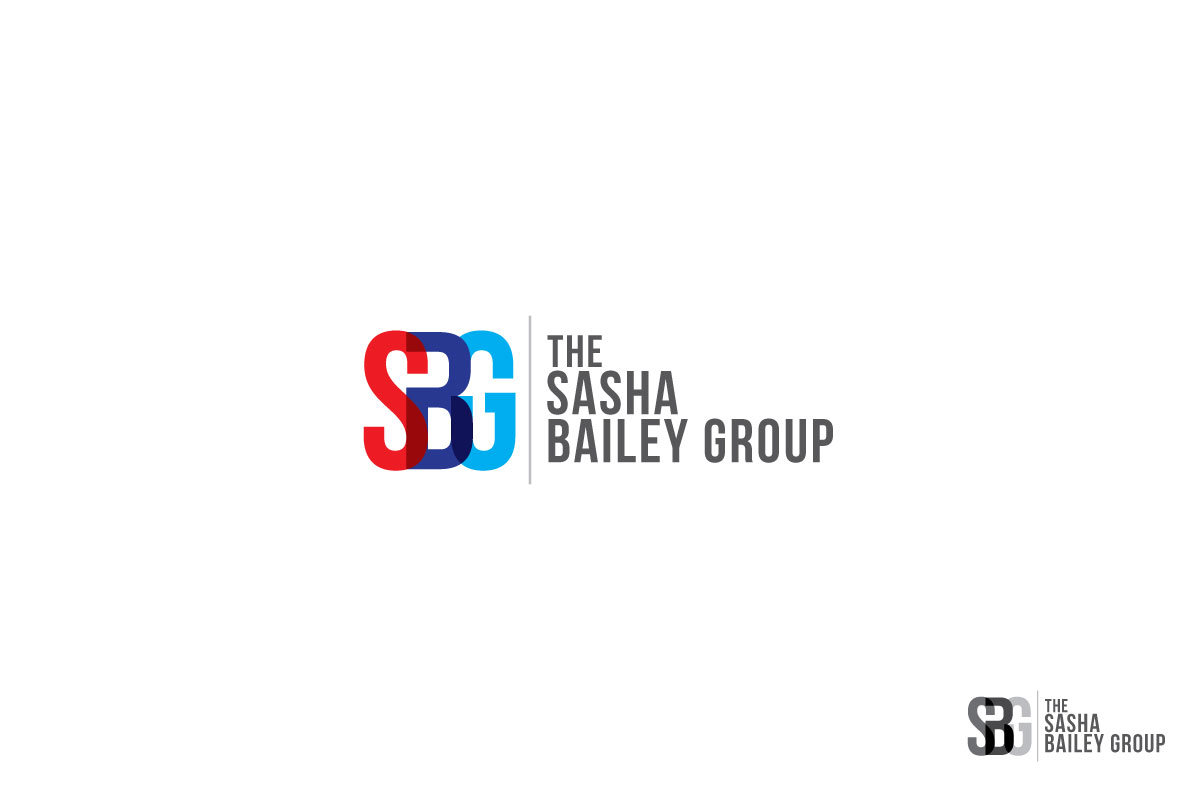 Logo Design by Omee63 for this project | Design #17819839