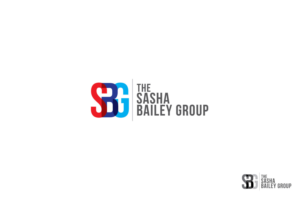 Logo Design by Omee63 for this project | Design: #17819839